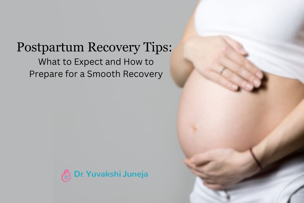 the-days-following-childbirth-a-guide-to-postpartum-recovery