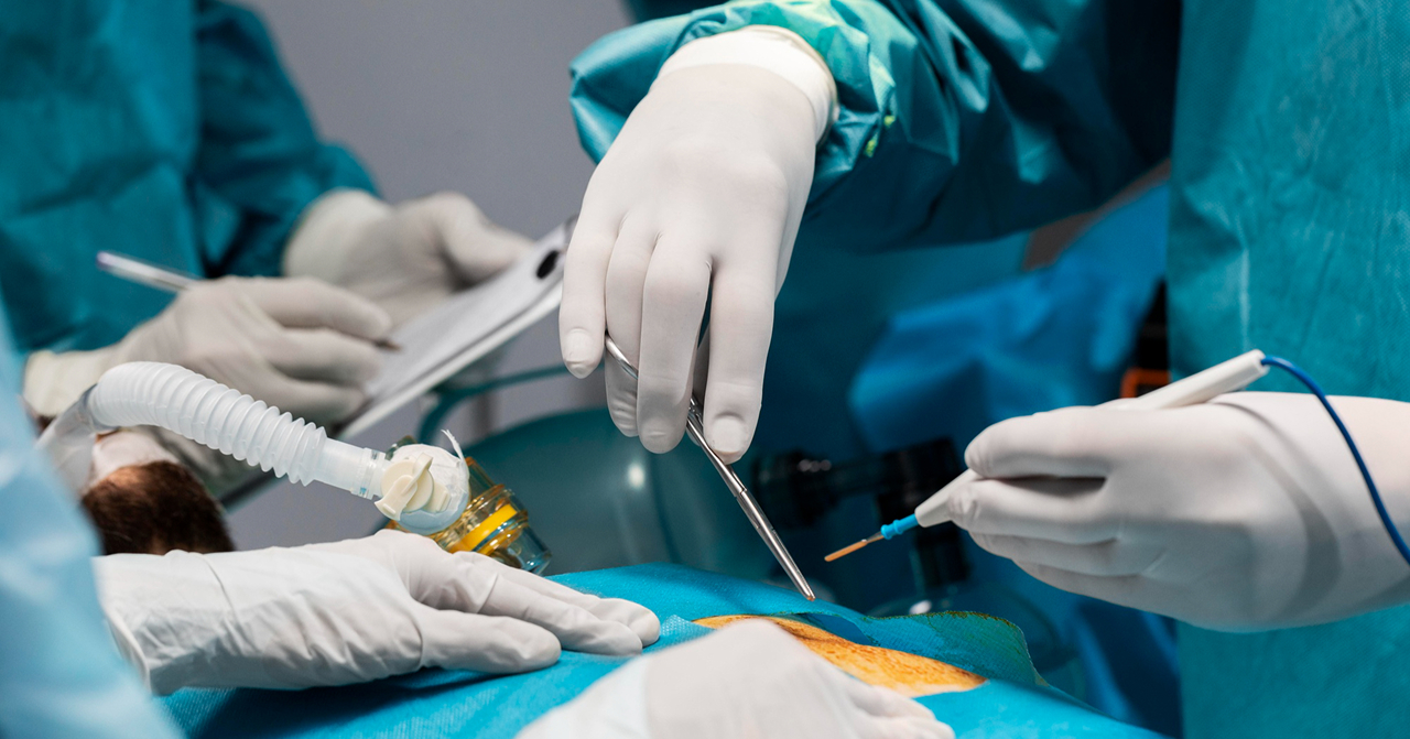 laparoscopic-surgery-key-hole-surgery