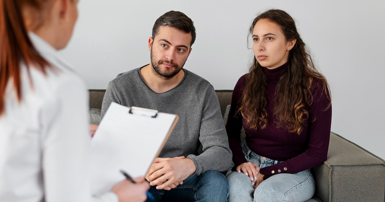 preconception-counselling