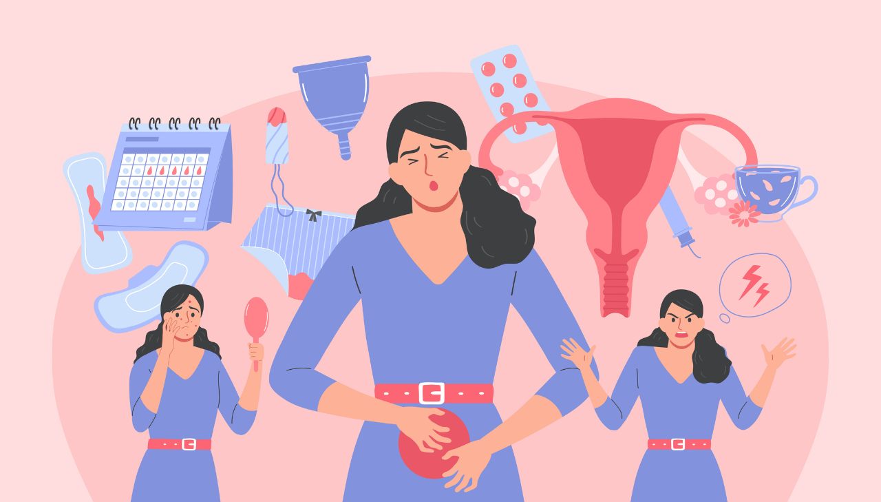 7-signs-of-pcos-you-should-not-ignore