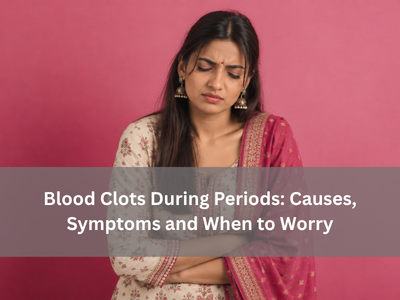 Blood Clots During Periods: Causes, Symptoms, and When to Worry are-blood-clots-during-periods-normal