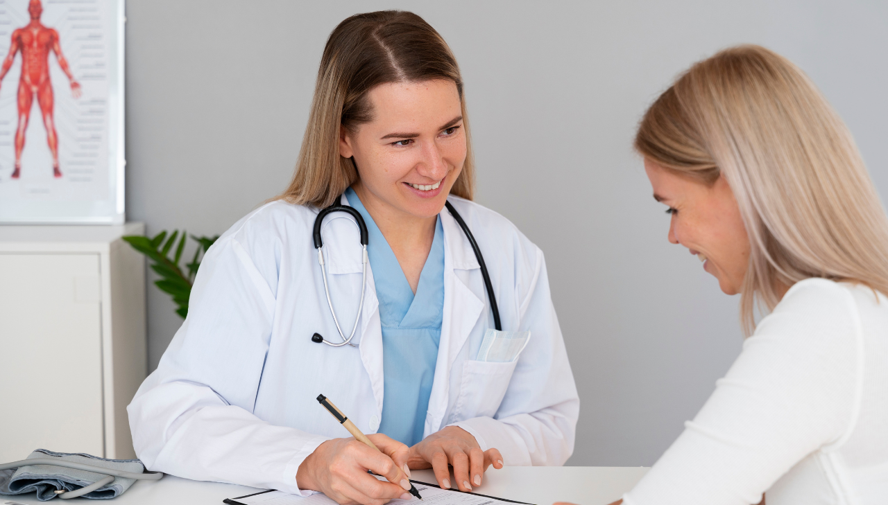 best-gynecologist-in-south-delhi