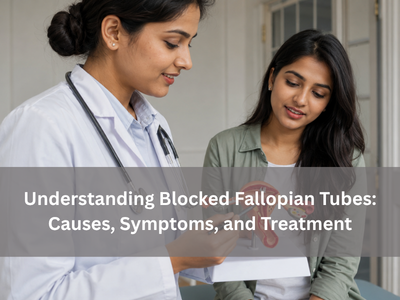 Understanding Blocked Fallopian Tubes: Causes, Symptoms, and Treatment blocked-fallopian-tubes-causes-symptoms-treatment
