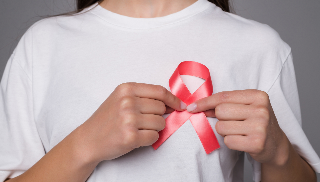 breast-cancer-signs-risk-diagnosis-treatment