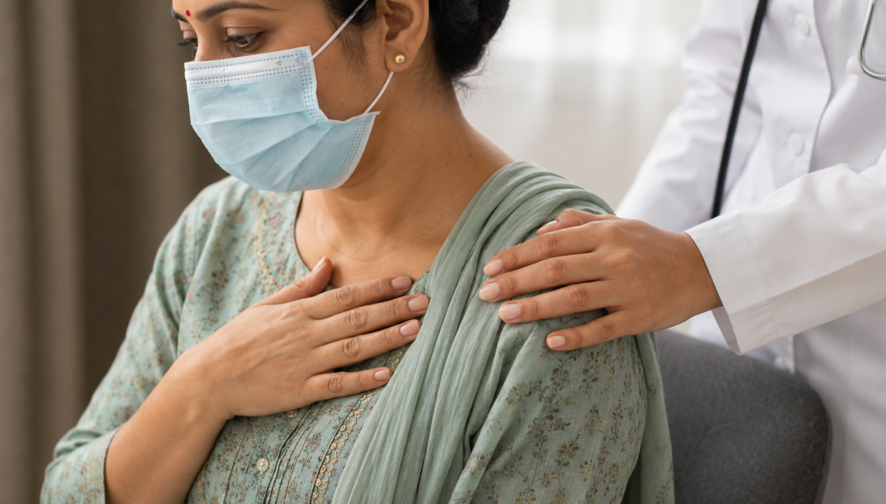 breast-pain-before-periods-causes-symptoms