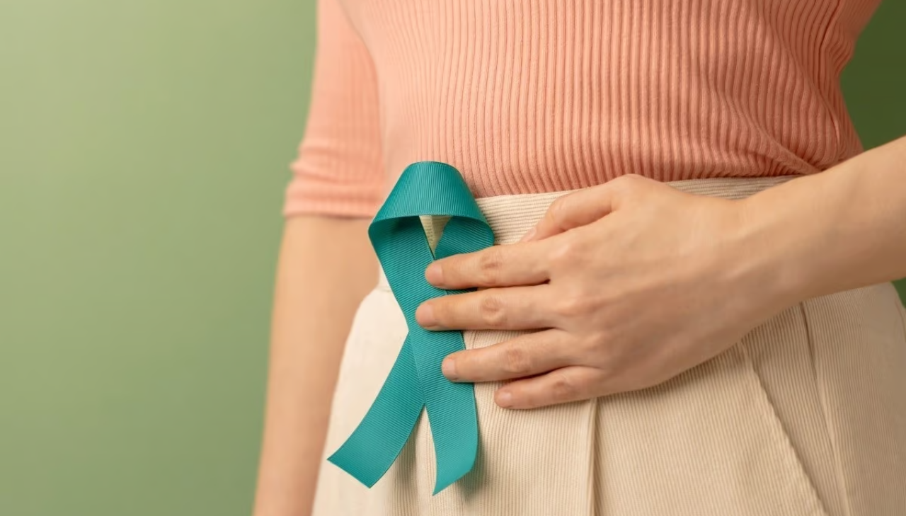 cervical-cancer-awareness-what-every-woman-needs-to-know
