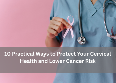 cervical-cancer-prevention-guide