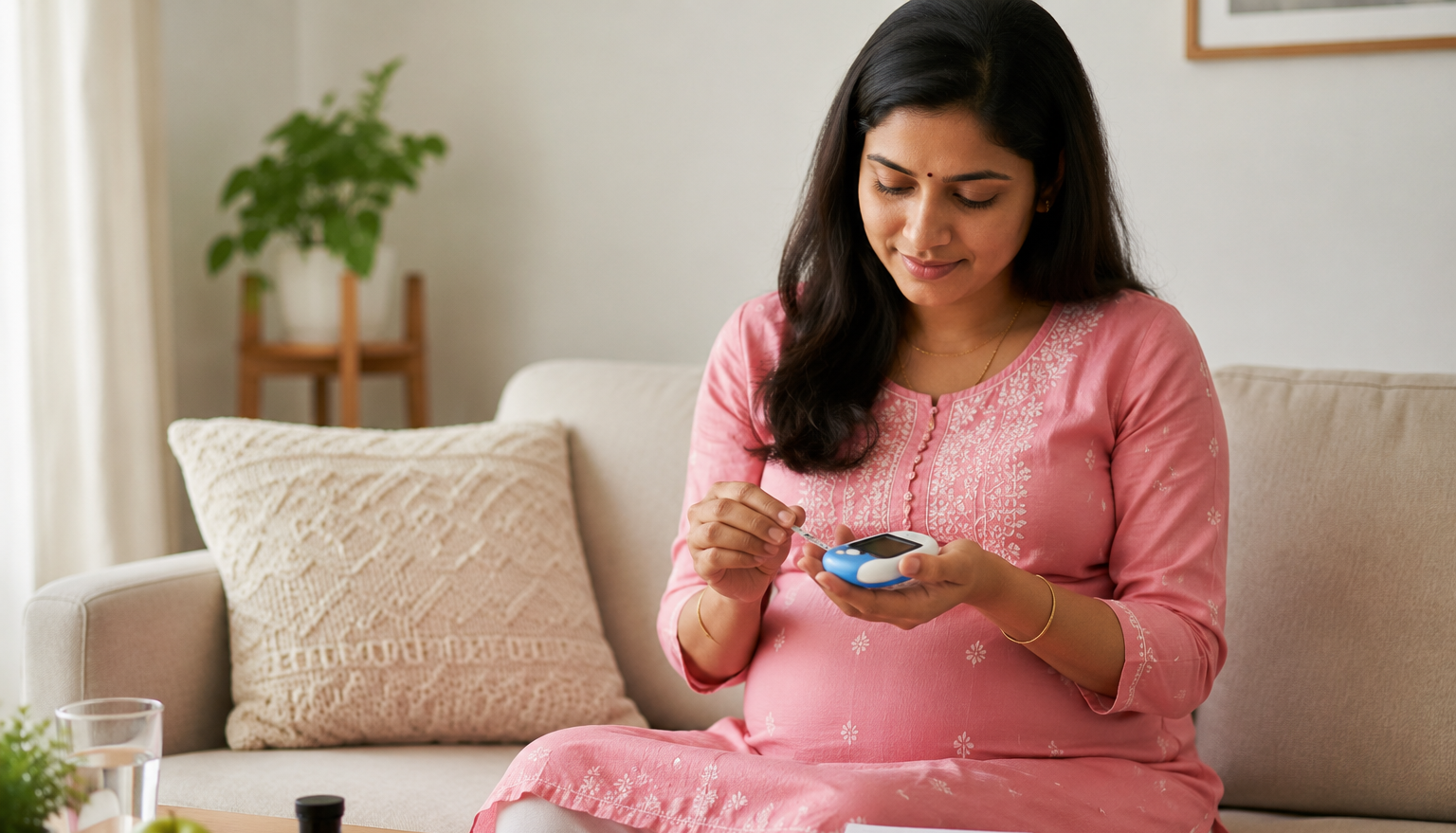 diabetes-during-pregnancy-what-to-know