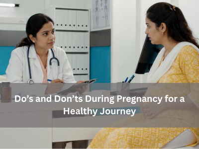 Do’s and Don’ts During Pregnancy for a Healthy Journey dos-and-donts-during-pregnancy