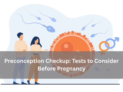 Egg Freezing: Who Should Consider It and How Does It Work? egg-freezing-who-should-consider-how-it-works