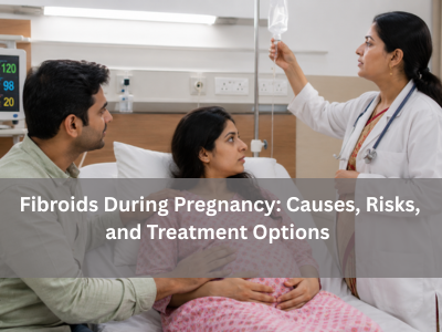 fibroids-during-pregnancy-causes-risks-and-treatment