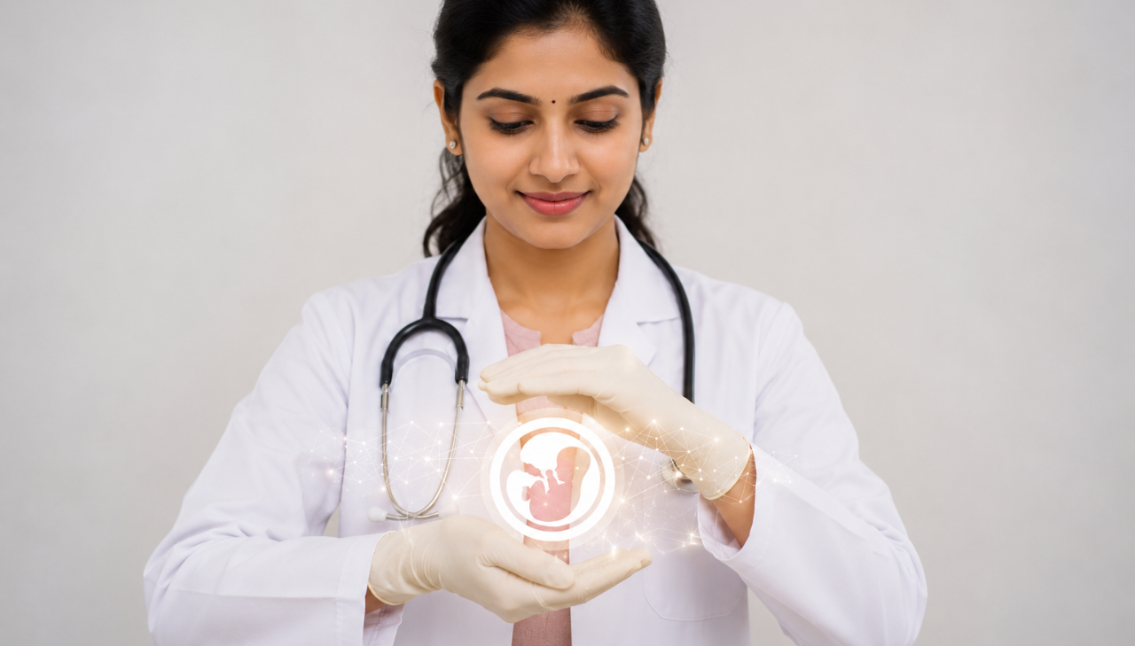 how-many-ivf-cycles-may-be-needed