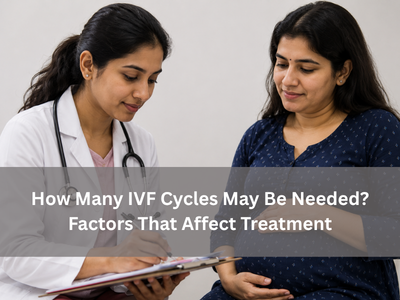 How Many IVF Cycles May Be Needed? Factors That Affect Treatment how-many-ivf-cycles-may-be-needed