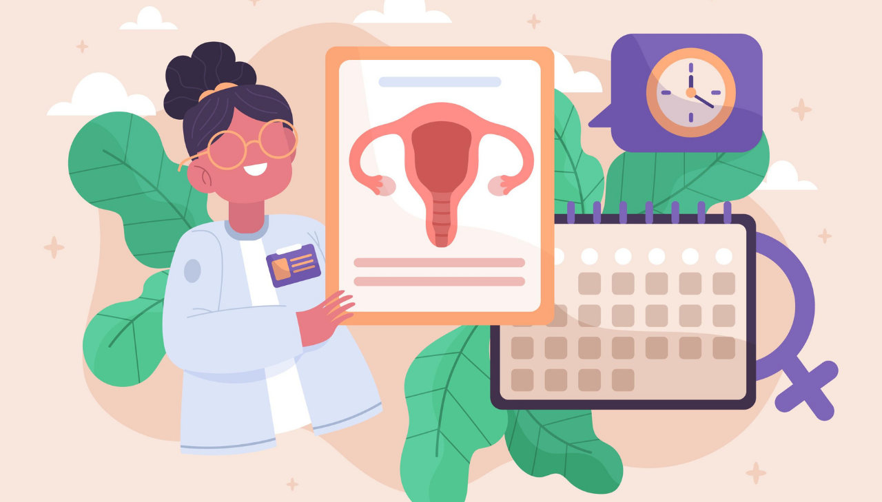 how-to-get-pregnant-with-pcos