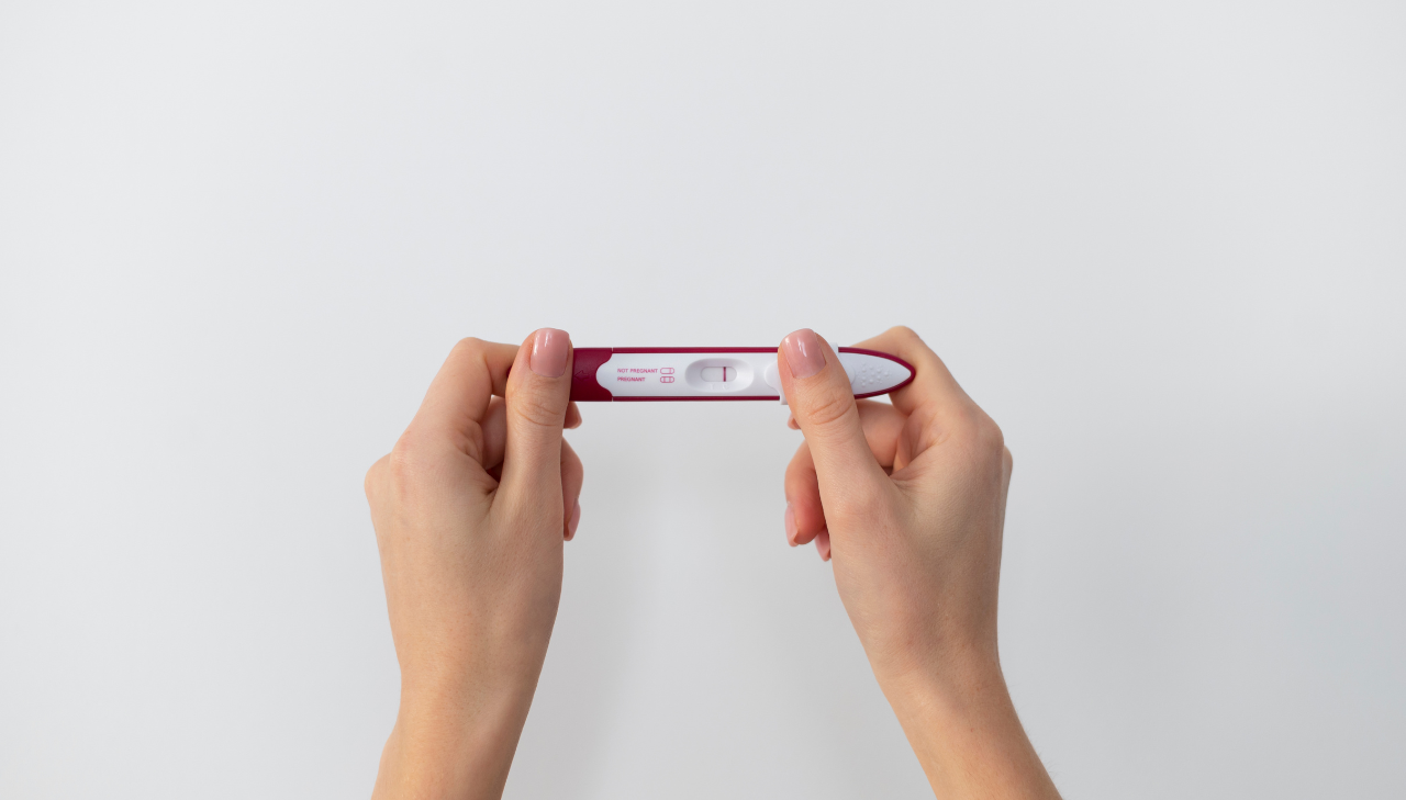 infertility-in-women-causes-symptoms-treatment