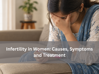 infertility-in-women-causes-symptoms-treatment