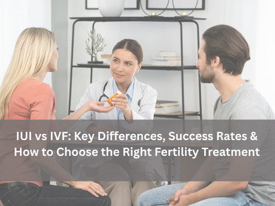 iui-vs-ivf-key-differences-success-rates