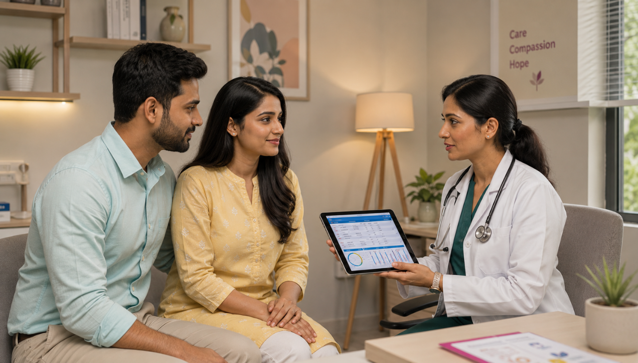 ivf-treatment-in-india-guide