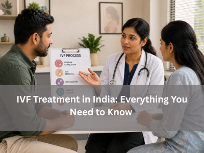 ivf-treatment-in-india-guide