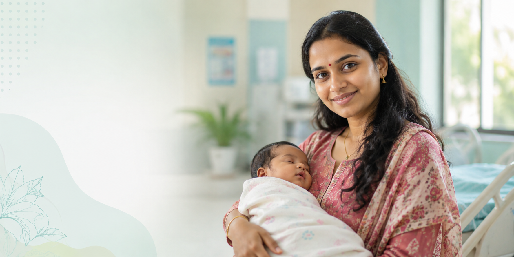 normal-delivery-vs-c-section-which-is-safer