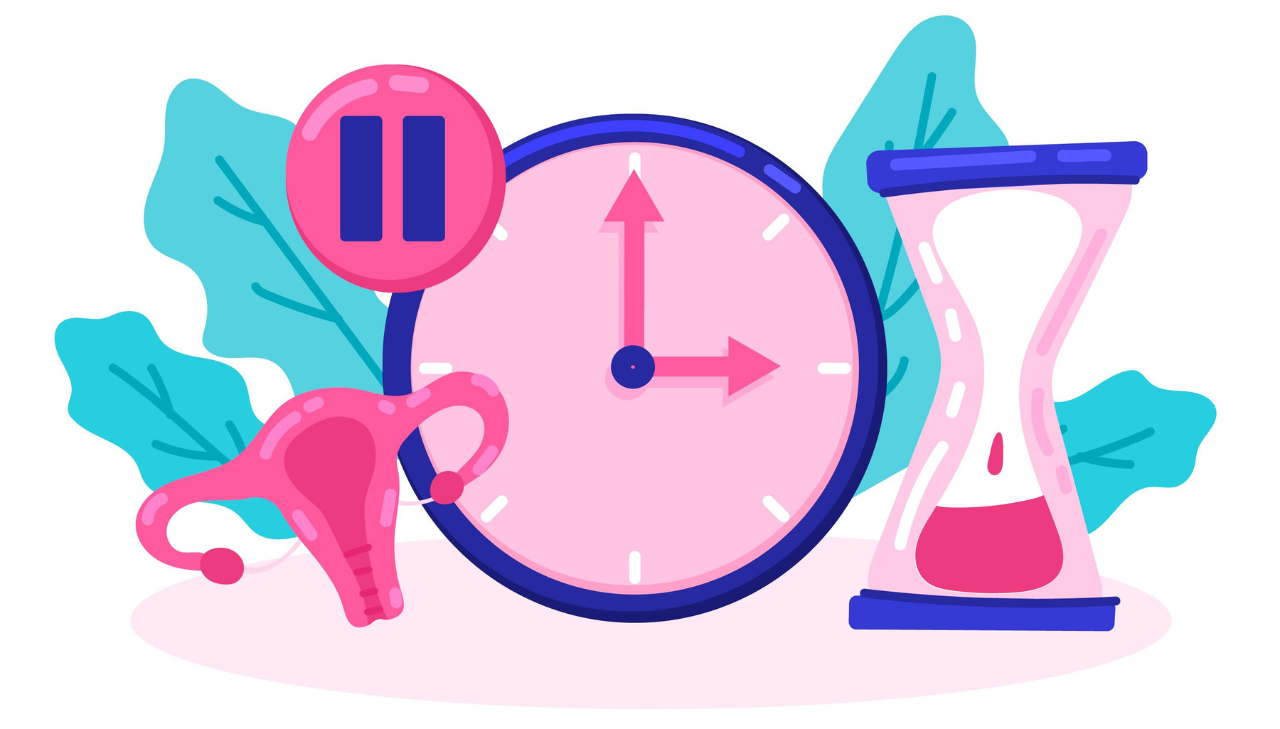 ovulation-signs-symptoms-fertile-days