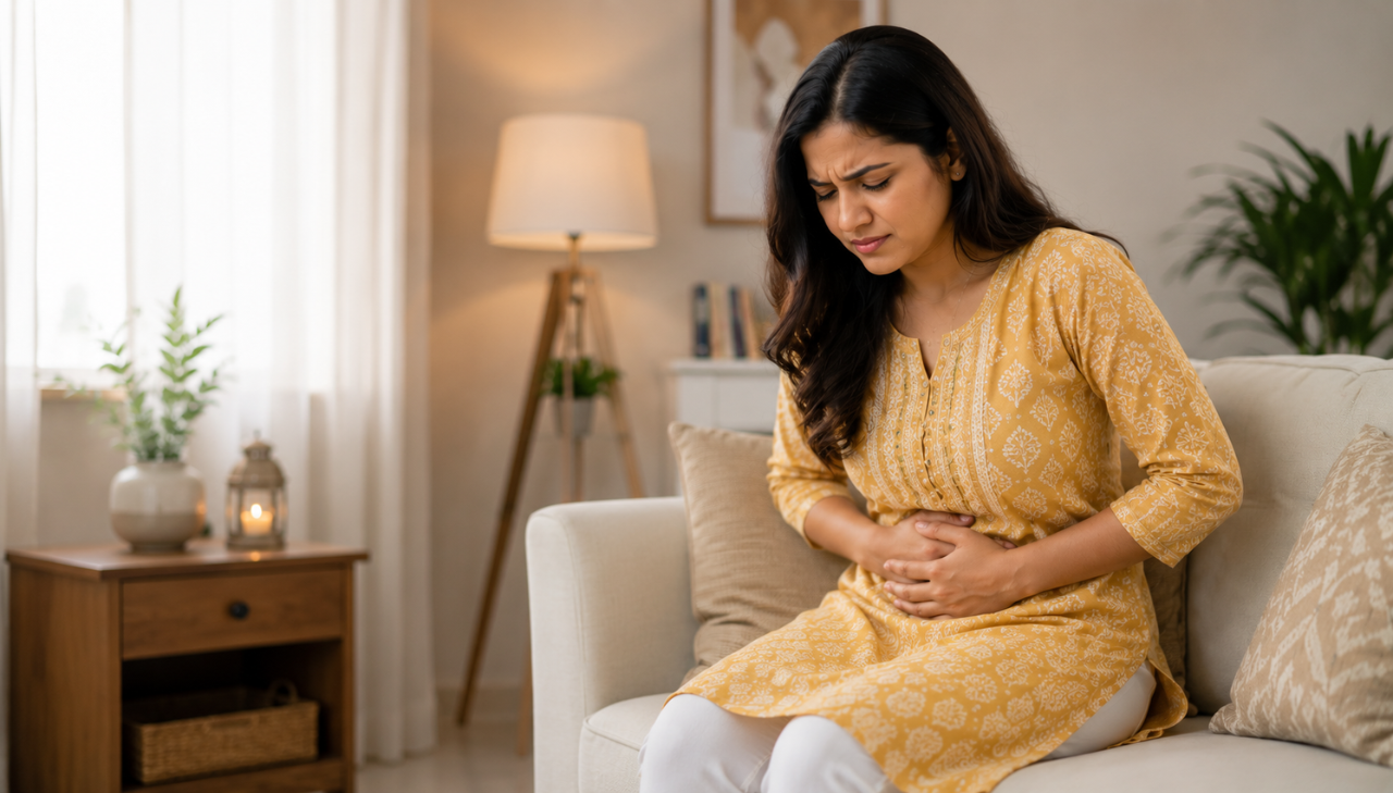 top-signs-you-should-see-a-gynecologist