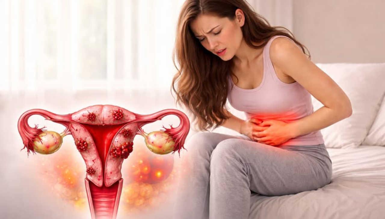 vaginal-infection-symptoms-causes-treatment